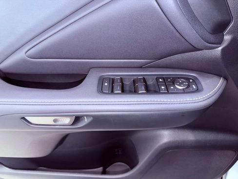 Used 2025 Lexus TX 350 AWD w/ Technology Package image 22