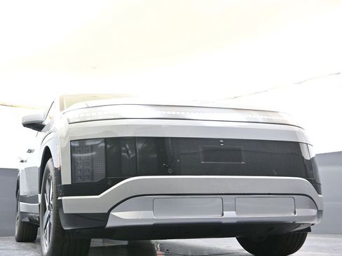 New 2026 Hyundai Ioniq 9 SEL image 42