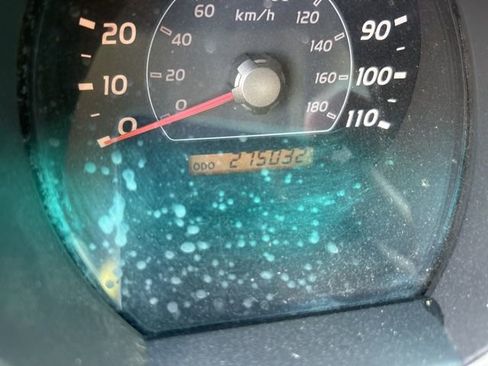 Used 2007 Toyota 4Runner SR5 image 4