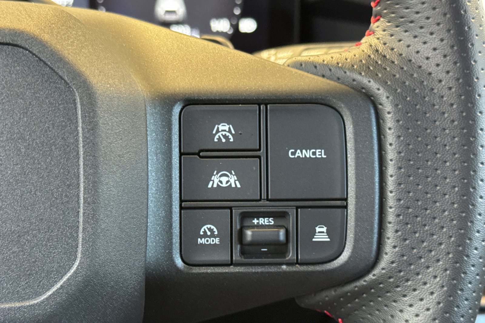 Certified 2026 Toyota RAV4 AWD Plug-in Hybrid image 32