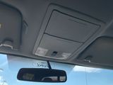 Used 2013 Ford F150 XLT w/ Luxury Equipment Group image 6