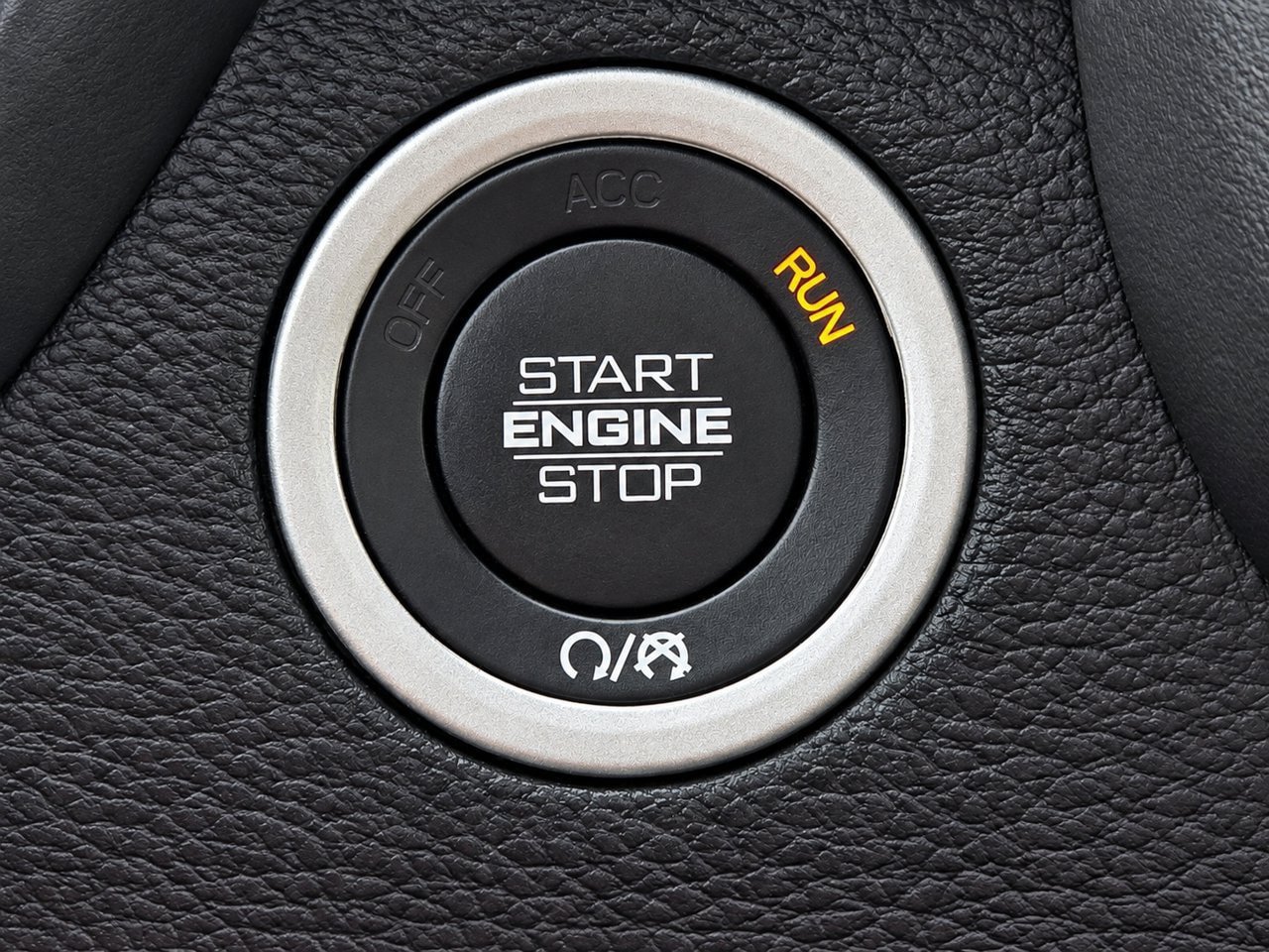 Used 2024 RAM 1500 Big Horn AWD/4WD image 23