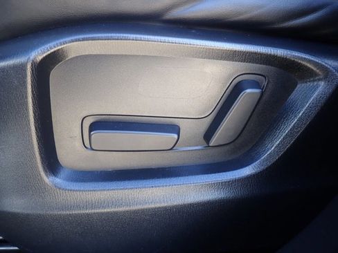 Used 2020 MAZDA CX-5 Touring image 10