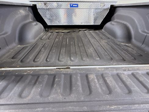 Used 2023 RAM 1500 Tradesman w/ Protection Group AWD/4WD image 34