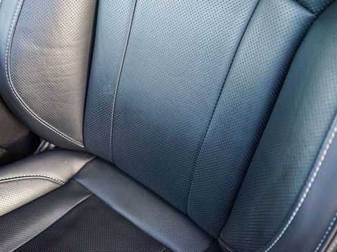 Certified 2023 Subaru Outback Touring XT w/ Popular Package #2 image 28