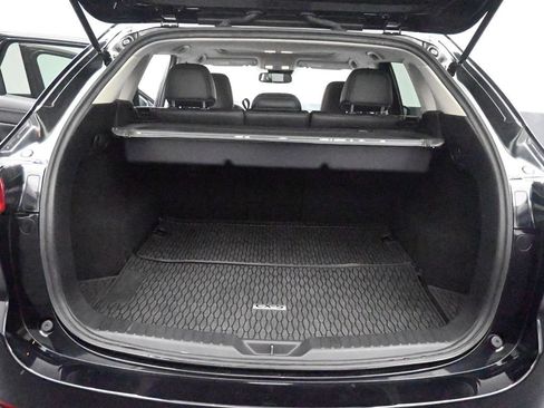 Used 2023 MAZDA CX-5 AWD 2.5 S image 17