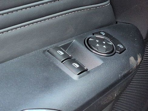 New 2025 Ford Mustang GT Premium image 27