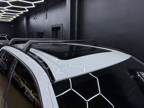 Used 2015 BMW X5 M image 25