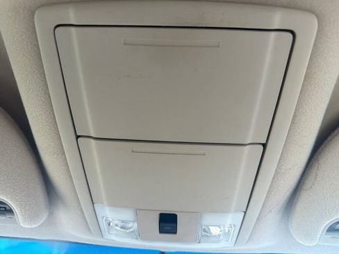 Used 2011 Ford Expedition XLT AWD/4WD image 39