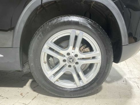 Used 2022 Mercedes-Benz GLA 250 GLA 250 image 8