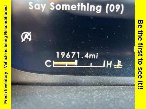 Used 2023 Lincoln Aviator Reserve w/ Equipment Group 201A image 16