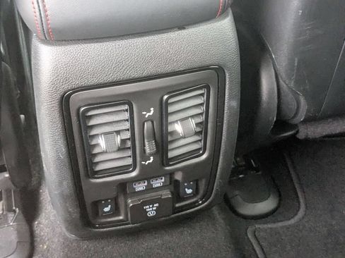 Certified 2023 Dodge Durango GT AWD/4WD image 27