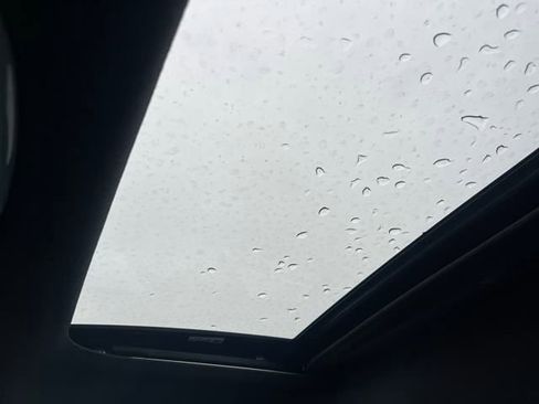 Used 2023 Hyundai Elantra N Line image 21