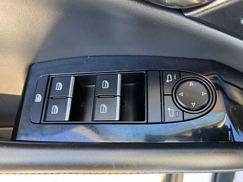 Certified 2023 MAZDA CX-30 AWD 2.5 S w/ Preferred Package image 14