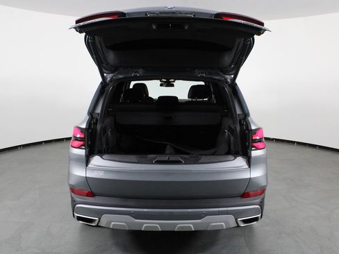 Used 2024 BMW X5 xDrive40i w/ Premium Package AWD/4WD image 16