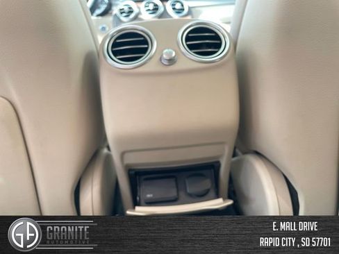 Used 2020 Mercedes-Benz GLC 300 4MATIC Coupe image 28