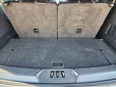 Used 2021 Ford Explorer ST w/ Equipment Group 401A image 36