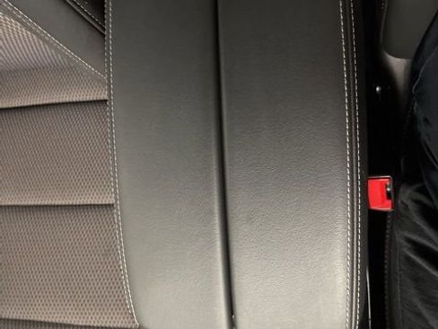 Used 2023 Buick Envision Preferred w/ Sport Touring Package image 49