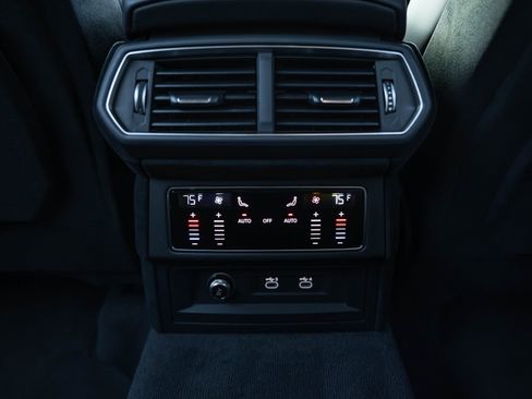 Used 2023 Lamborghini Urus Performante image 34