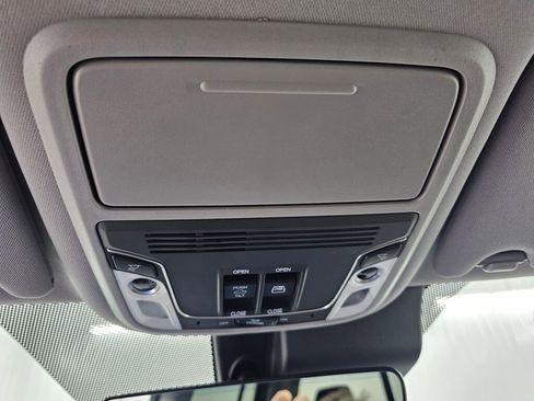 Used 2022 Honda Ridgeline RTL-E image 14