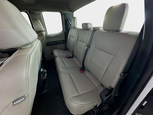 Used 2022 Ford F250 XL w/ XL Value Package image 21