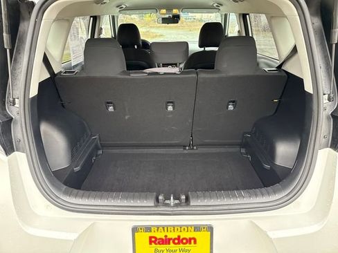 Used 2023 Kia Soul LX w/ Option Group 015 image 13