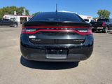 Used 2015 Dodge Dart Limited w/ Technology Group image 4