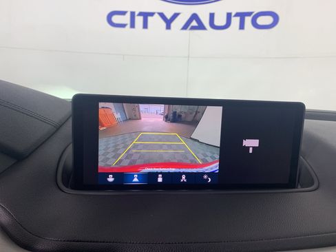 Used 2022 Acura MDX SH-AWD image 26