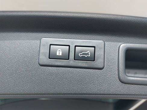 Certified 2023 Subaru Forester Wilderness image 13