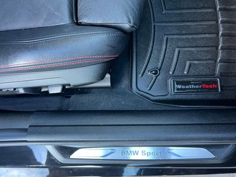 Used 2014 BMW 335i Sedan image 51