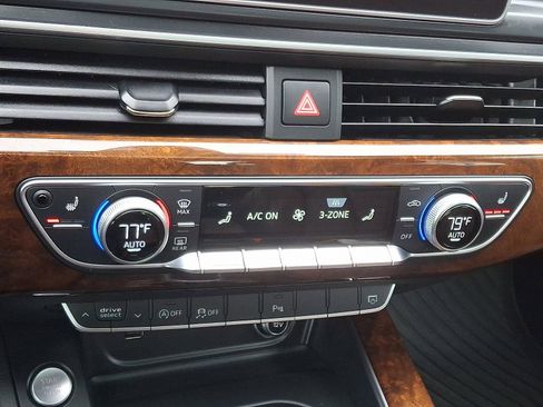 Used 2018 Audi A5 2.0T Premium Plus image 17