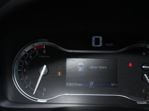 Used 2022 Honda Ridgeline Black Edition image 15