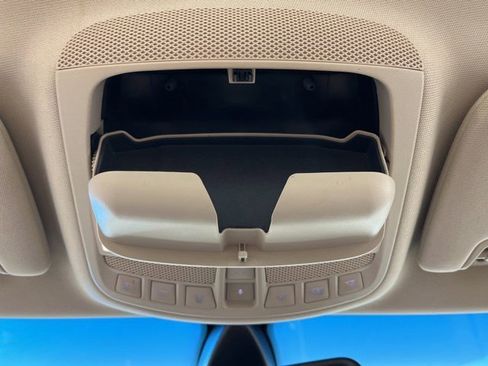 Used 2020 Lincoln MKZ Reserve w/ Elements Package image 31