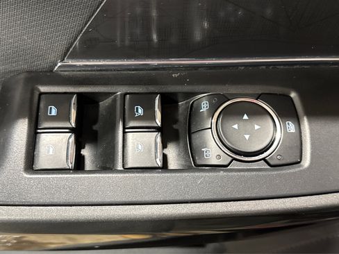 Used 2022 Ford F150 XLT w/ Equipment Group 302A High image 17