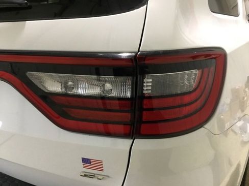 Used 2024 Dodge Durango GT image 20