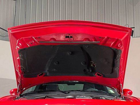 Used 2012 Dodge Challenger SXT Plus RWD image 41