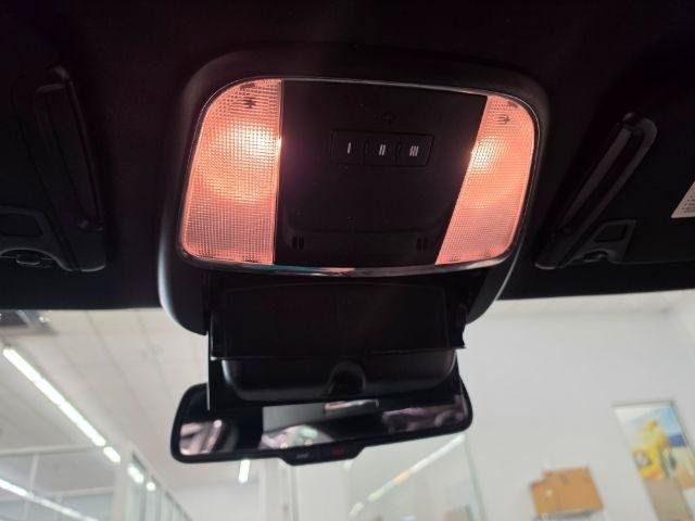Used 2021 Dodge Charger GT RWD image 29