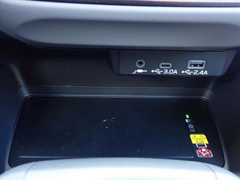 New 2026 Subaru Crosstrek 2.5i Wilderness image 20