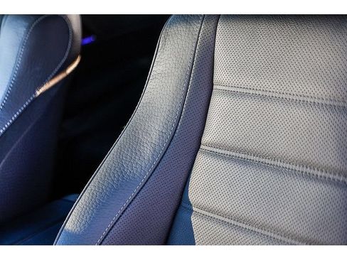New 2026 Mercedes-Benz GLS 580 4MATIC image 25