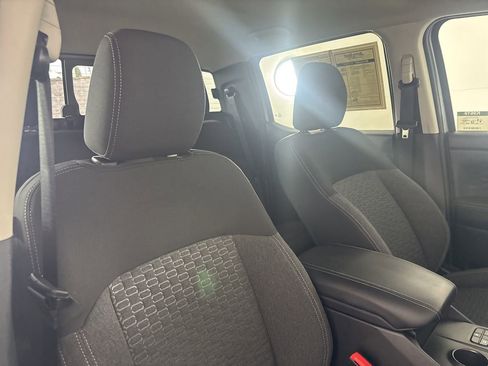 Used 2024 Ford Ranger XLT w/ Trailer Tow Package image 26