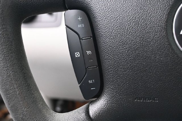 Used 2008 Chevrolet Impala LT FWD image 24