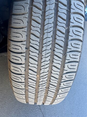 Used 2010 Honda Civic LX image 28
