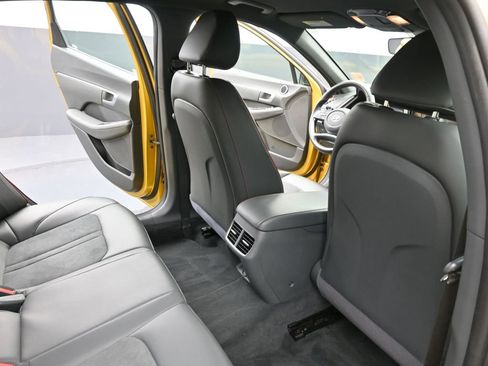 Used 2021 Hyundai Sonata SEL Plus image 29