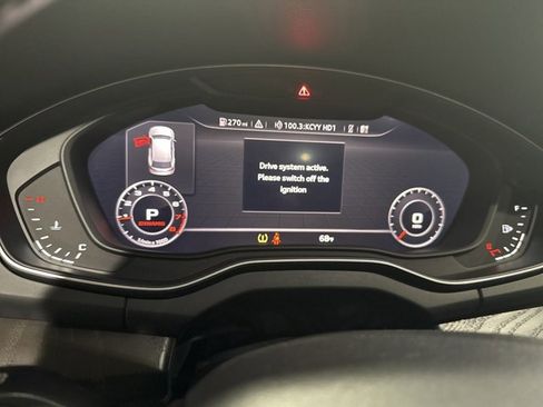 Used 2019 Audi Q5 2.0T Premium Plus w/ Premium Plus Package image 15