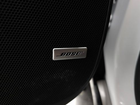 Used 2020 Buick Enclave Premium w/ Trailering Package, 5000 lbs. image 15