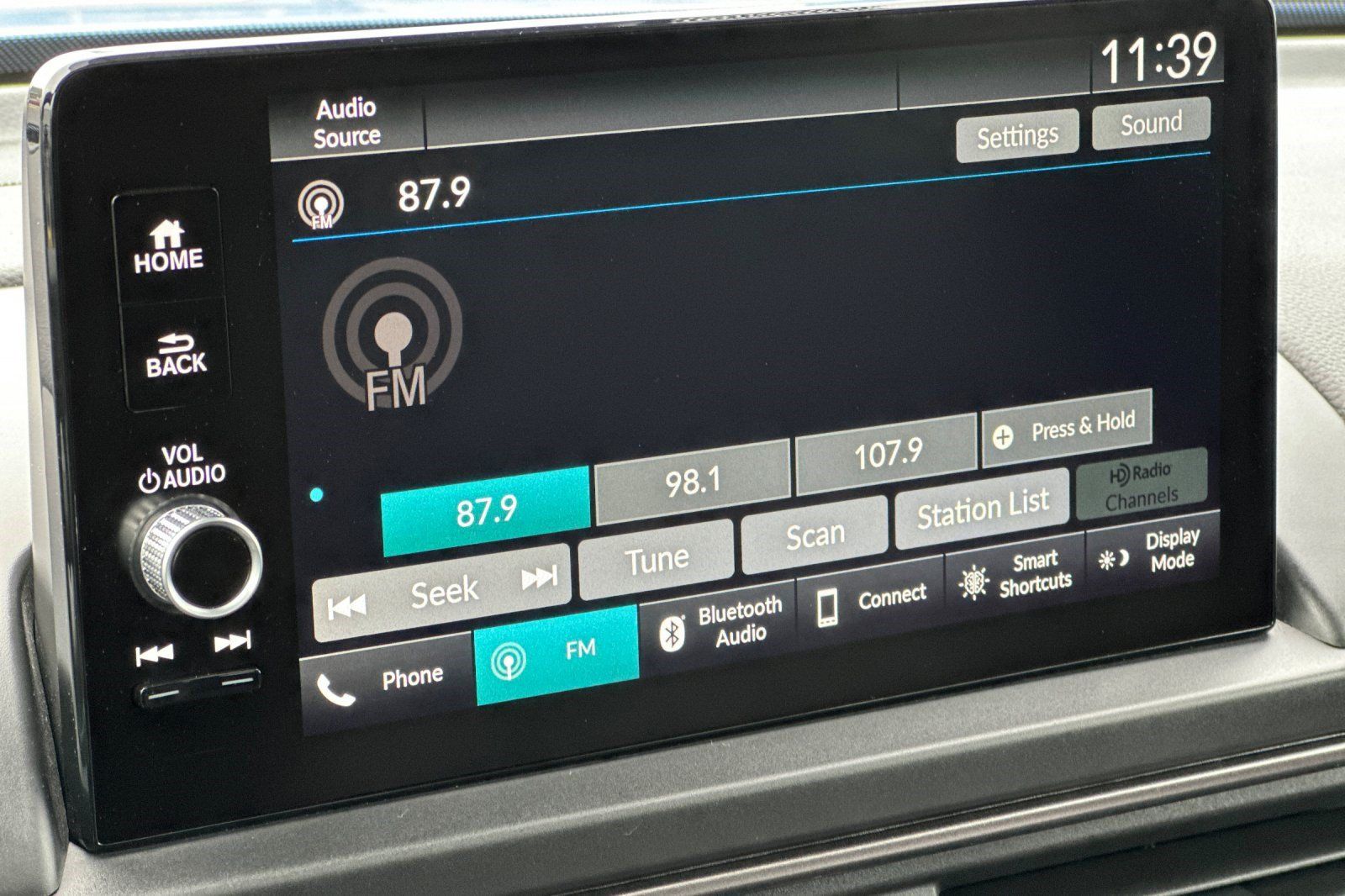 Used 2024 Honda Pilot TrailSport image 22