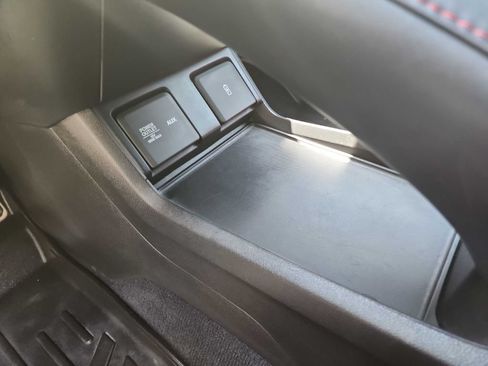 Used 2019 Acura RDX A-Spec FWD image 27