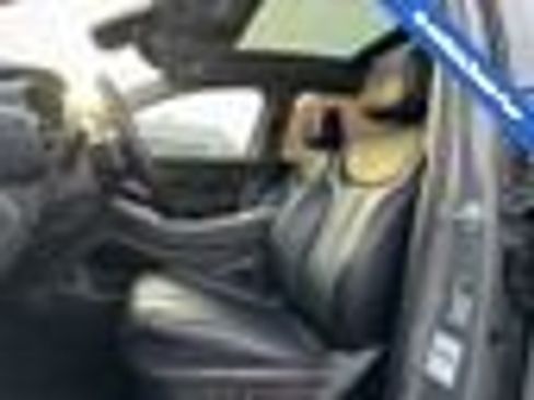 Used 2023 Hyundai Santa Fe SEL Premium AWD/4WD image 13