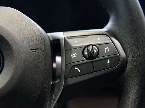 Certified 2024 BMW X1 xDrive28i w/ Convenience Package image 14