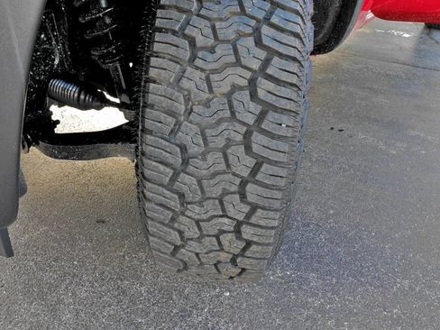 Used 2021 Ford Ranger XLT w/ Equipment Group 302A High image 30